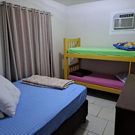 Tia Denise Pousada Penha  Exteriér fotografie